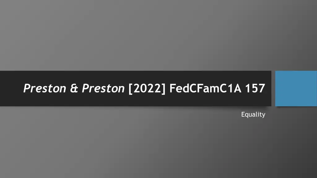 preston preston 2022 fedcfamc1a 157