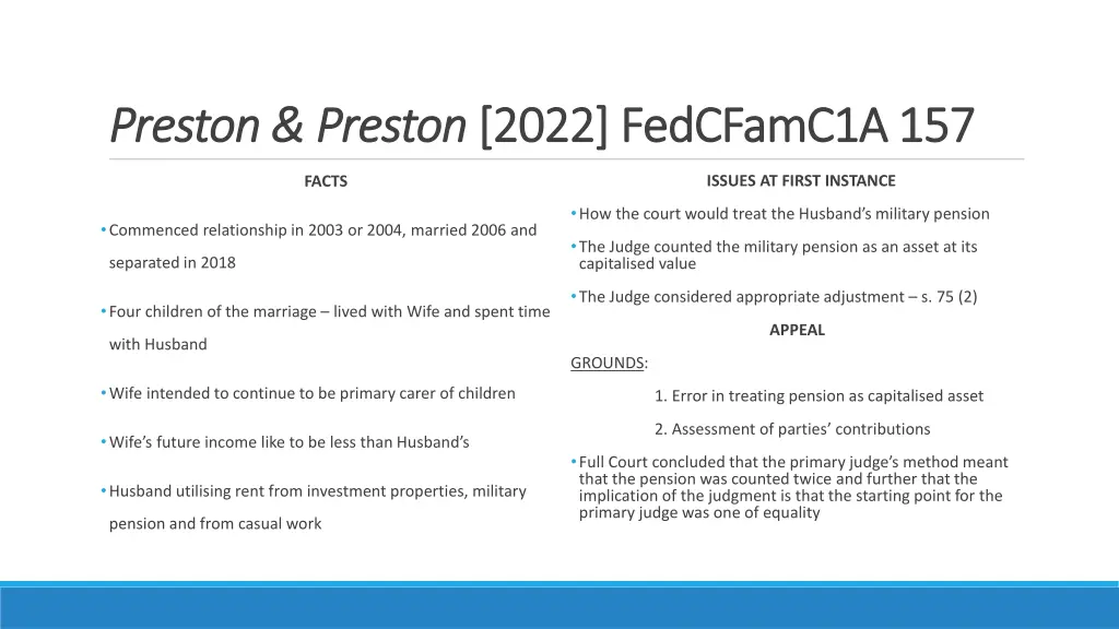 preston preston preston preston 2022 fedcfamc1a