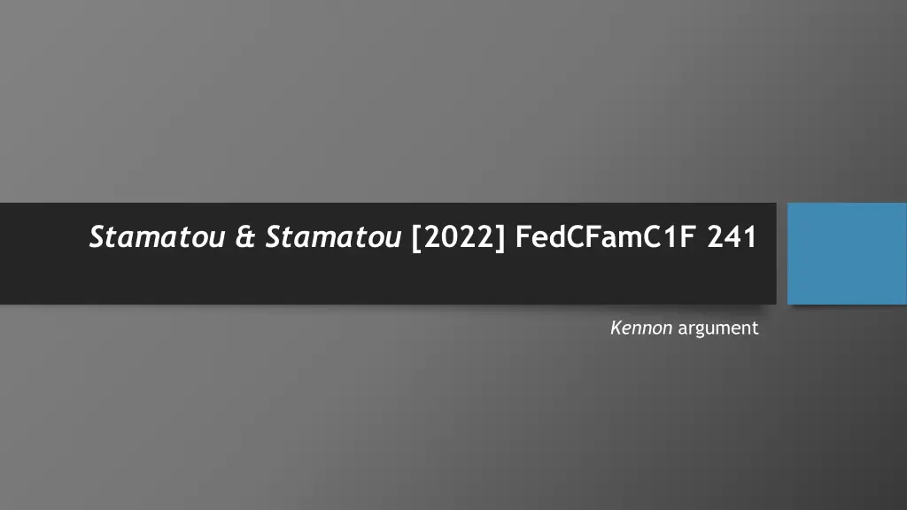 stamatou stamatou 2022 fedcfamc1f 241