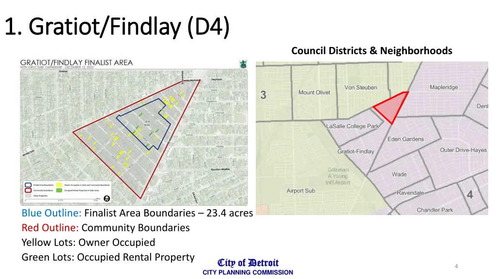 1 gratiot findlay d4 1 gratiot findlay d4