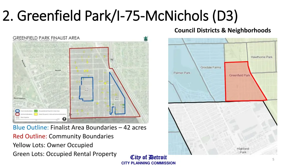 2 greenfield park i 2 greenfield park i 75