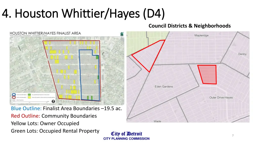 4 houston whittier hayes d4 4 houston whittier