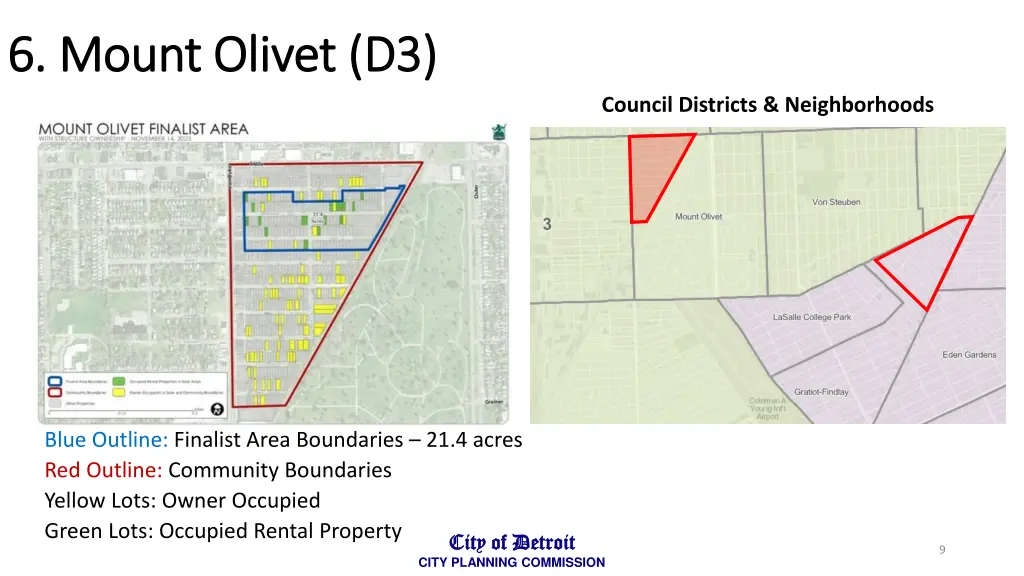 6 mount olivet d3 6 mount olivet d3