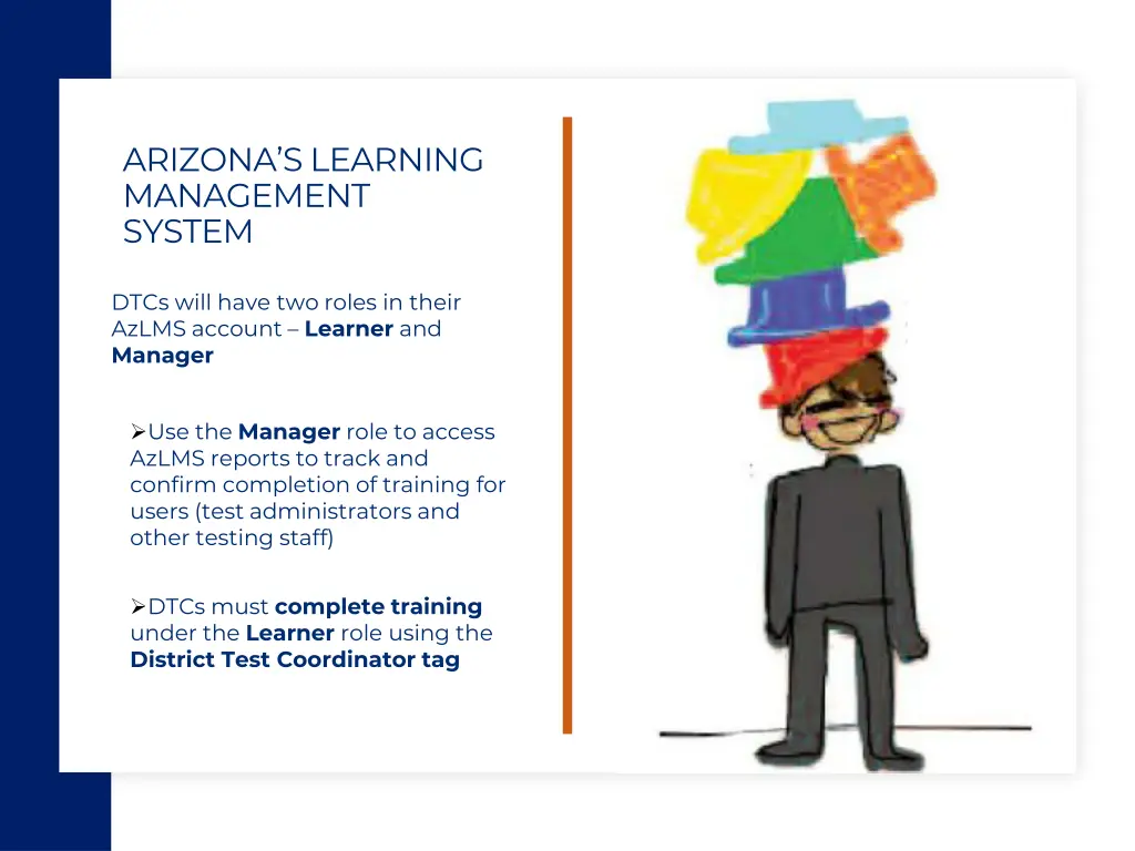 arizona s learning management system 1