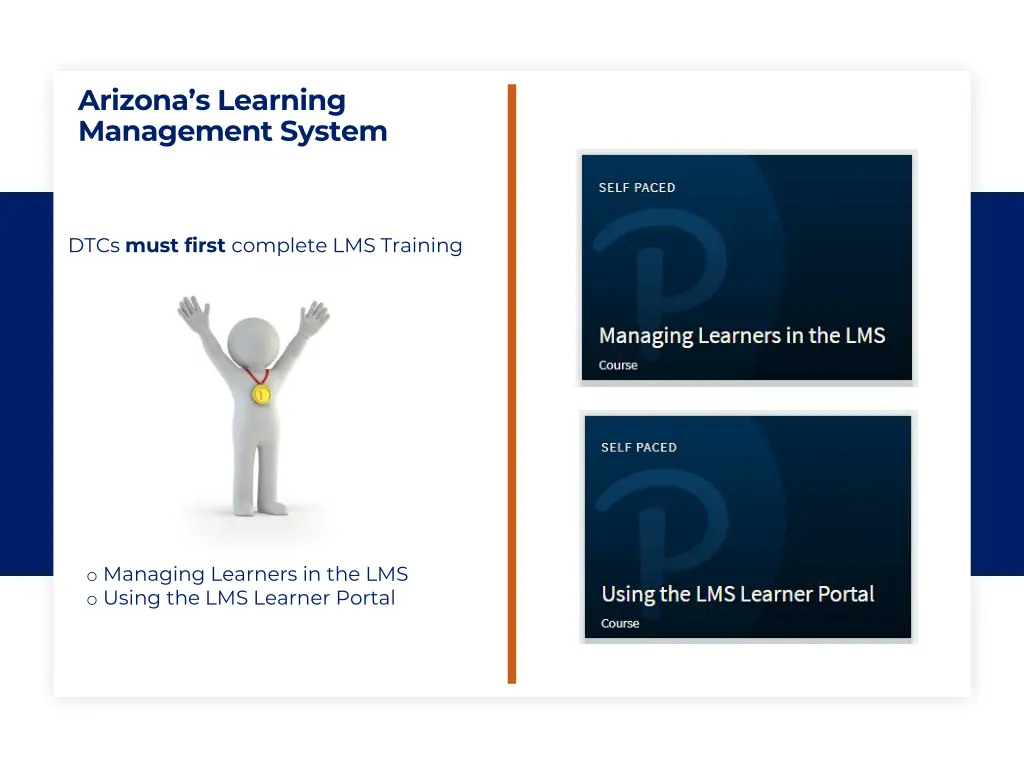 arizona s learning management system 2