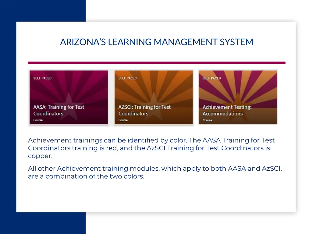 arizona s learning management system 3