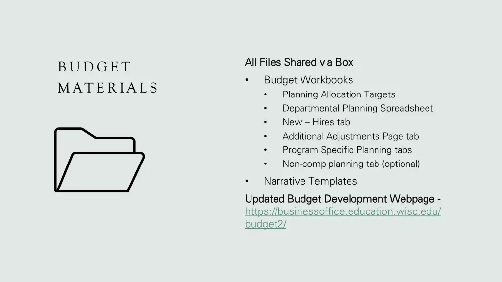 all files shared via box all files shared