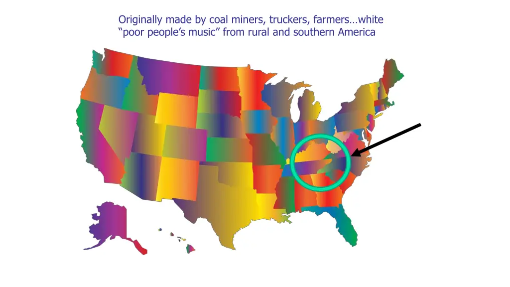 originally made by coal miners truckers farmers