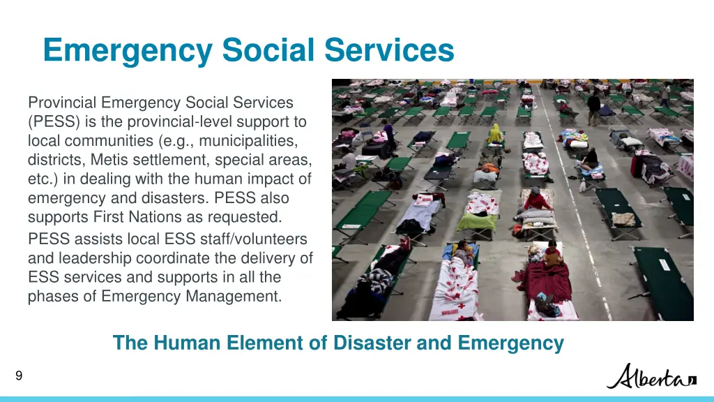 emergency social services 1