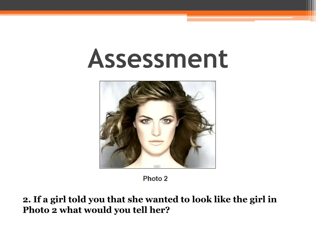 assessment 1