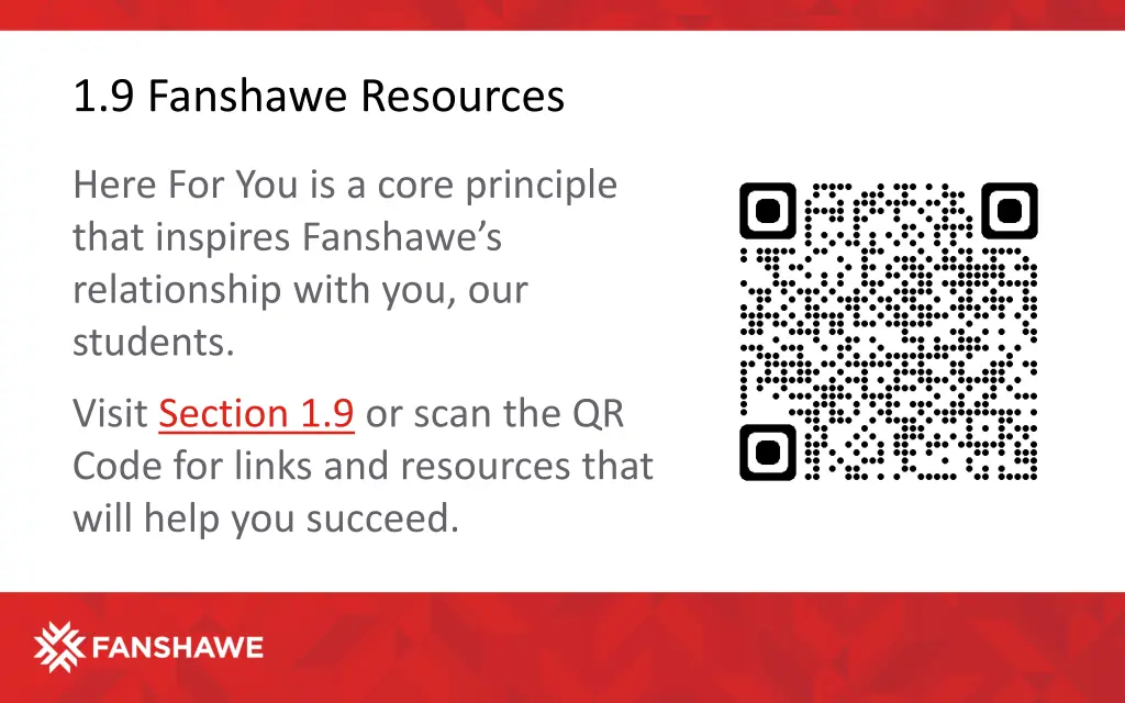 1 9 fanshawe resources