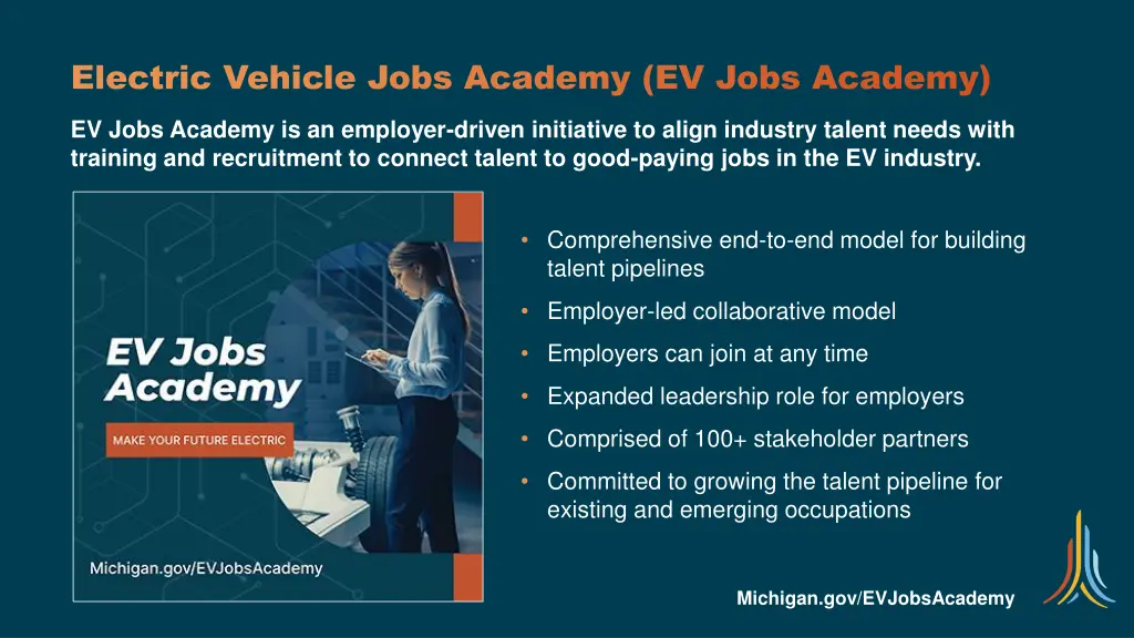 electric vehicle jobs academy ev jobs academy