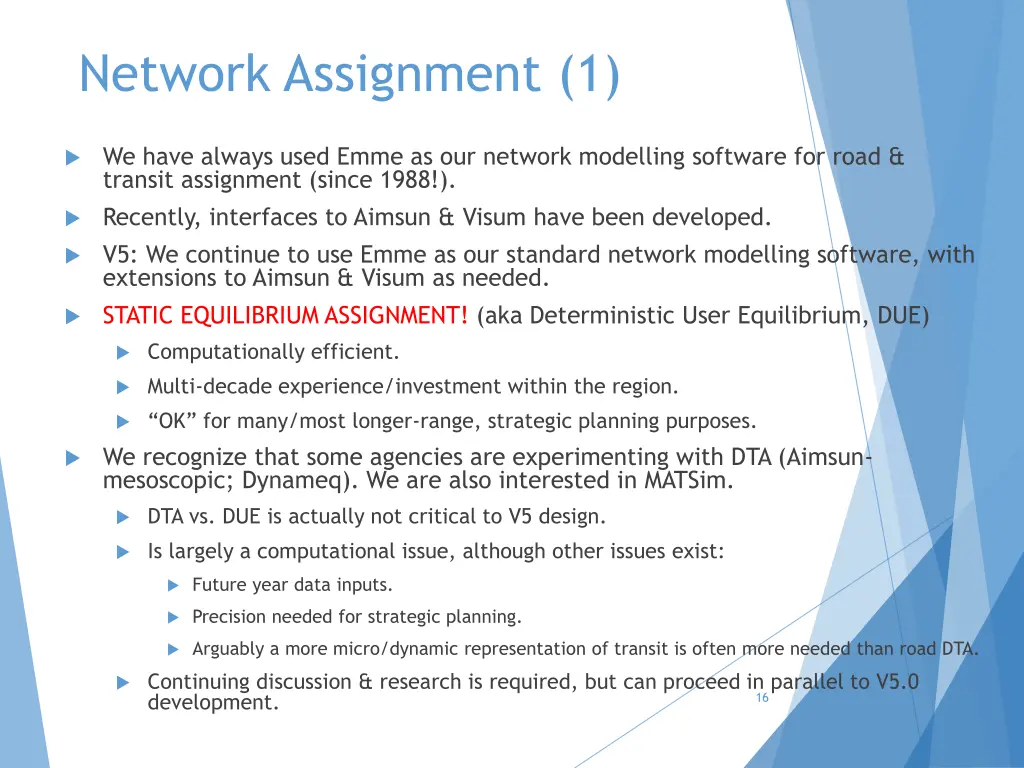 network assignment 1