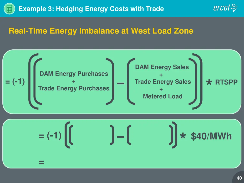 example 3 hedging energy costs with trade 2