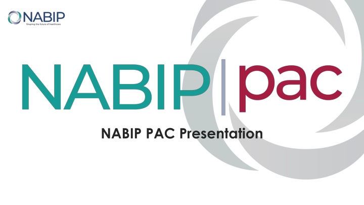 nabip pac presentation