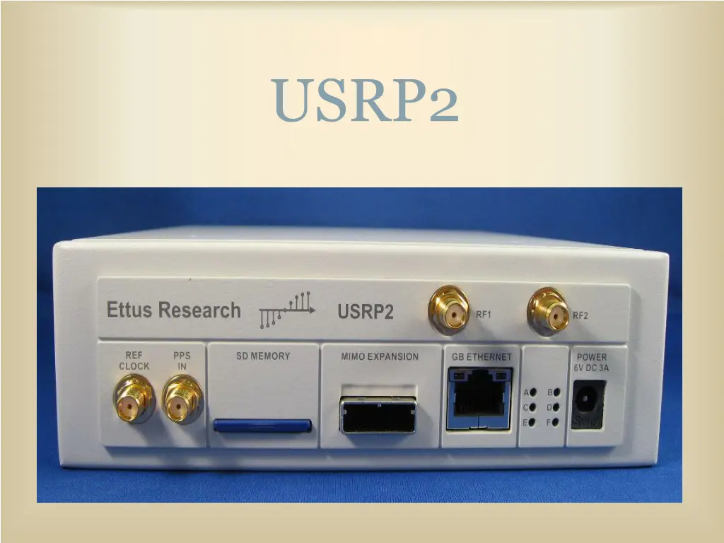 usrp2