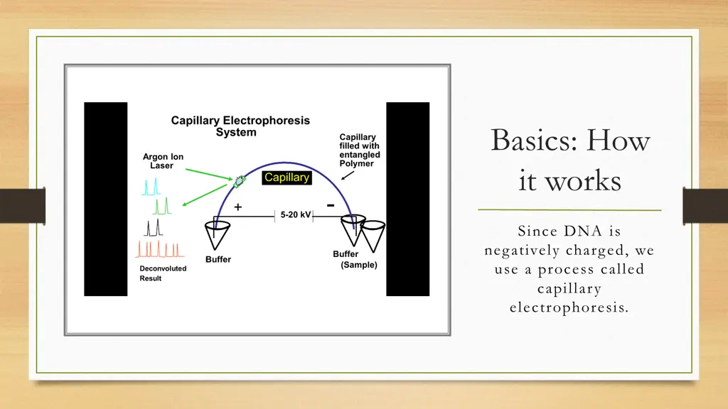 basics how it works