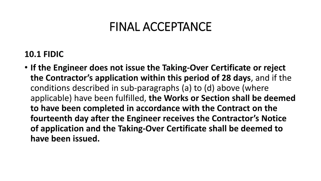 final acceptance final acceptance 3