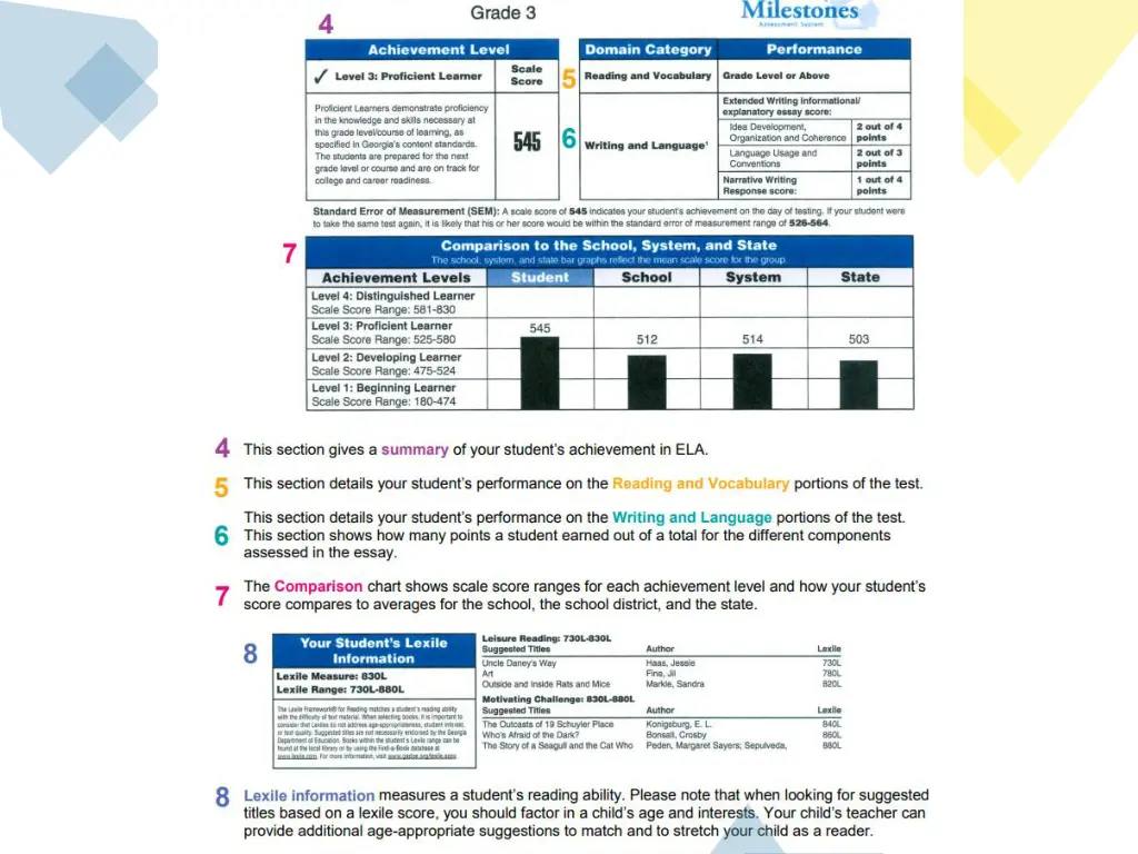 slide16