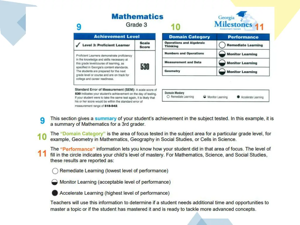 slide17