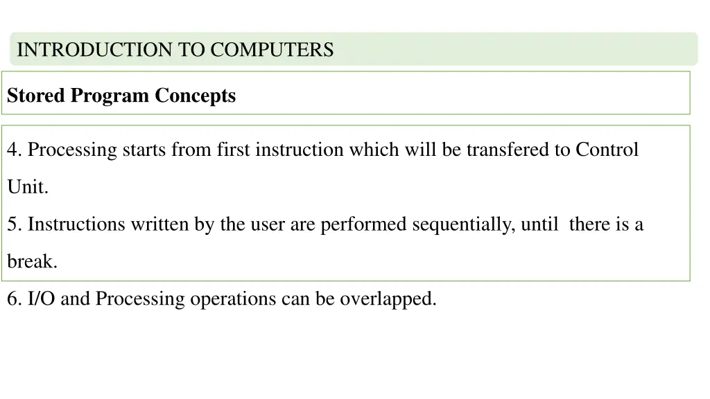 introduction to computers 14