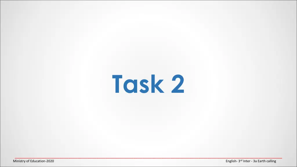 task 2