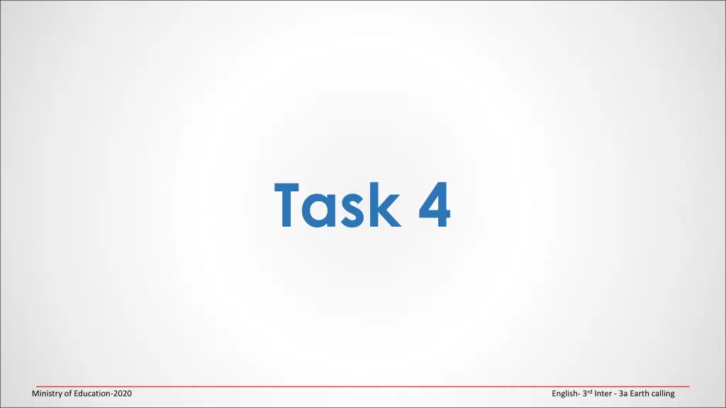 task 4