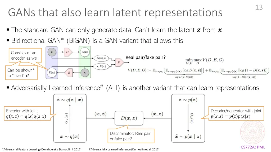 slide13