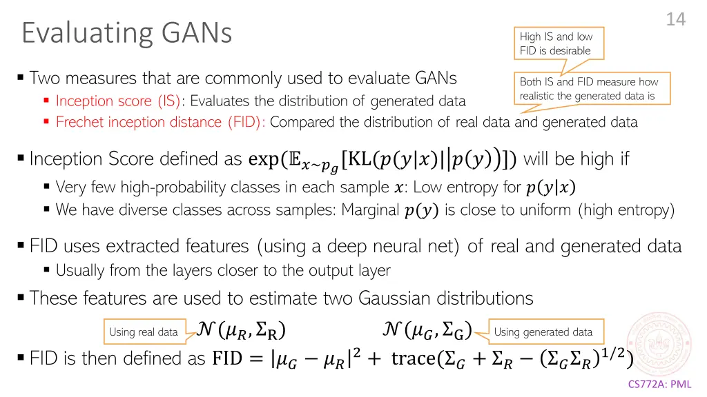 slide14