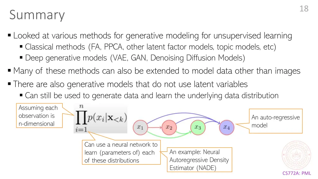 slide18