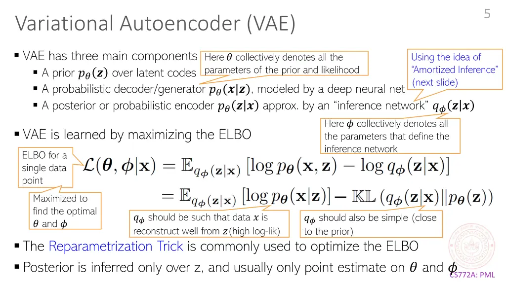 slide5