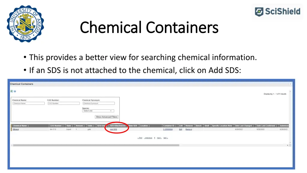 chemical containers chemical containers 2