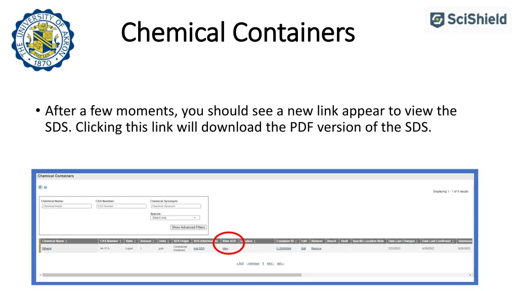 chemical containers chemical containers 4