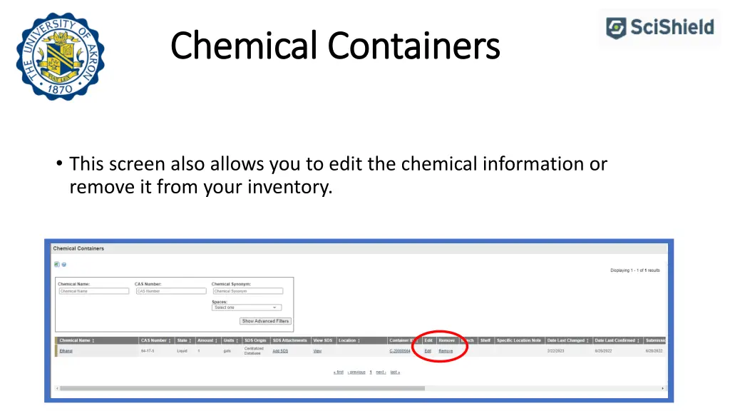 chemical containers chemical containers 5