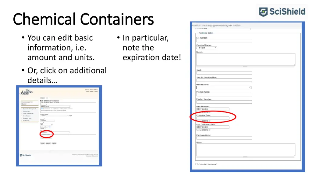 chemical containers chemical containers 6