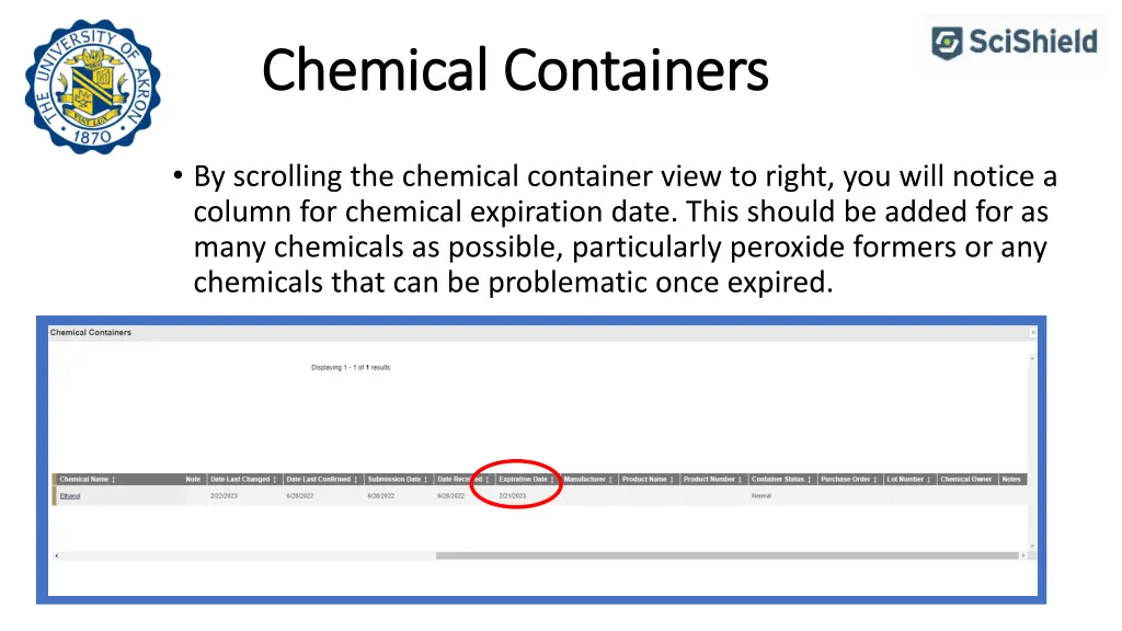 chemical containers chemical containers 7