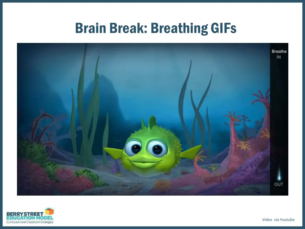 brain break breathing gifs