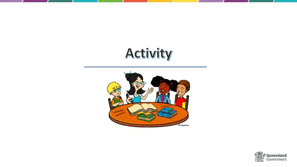 activity 1