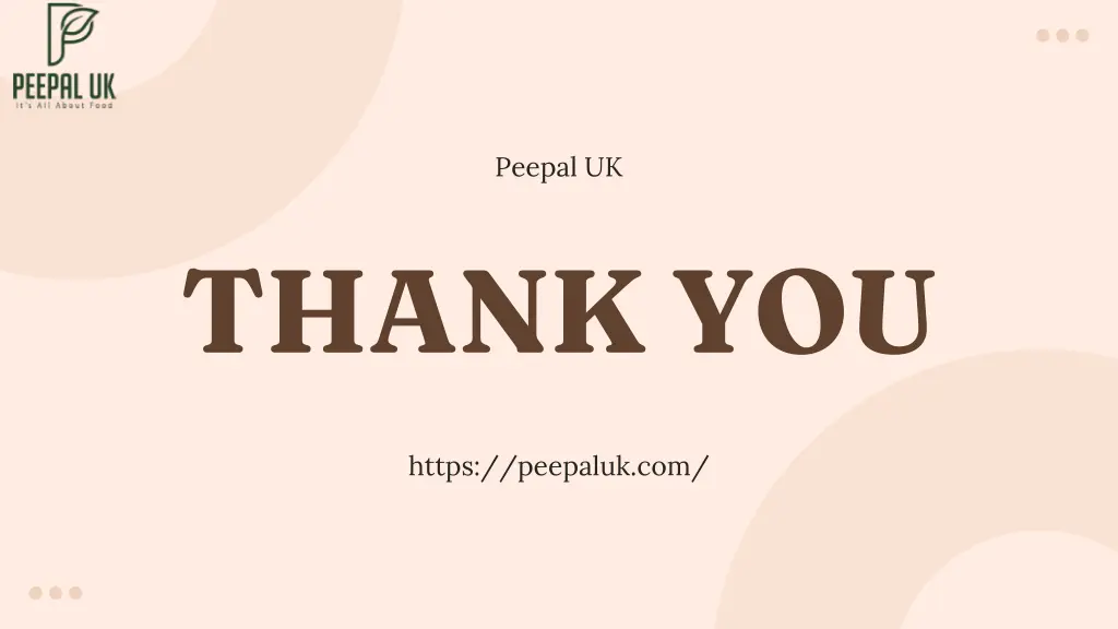 peepal uk