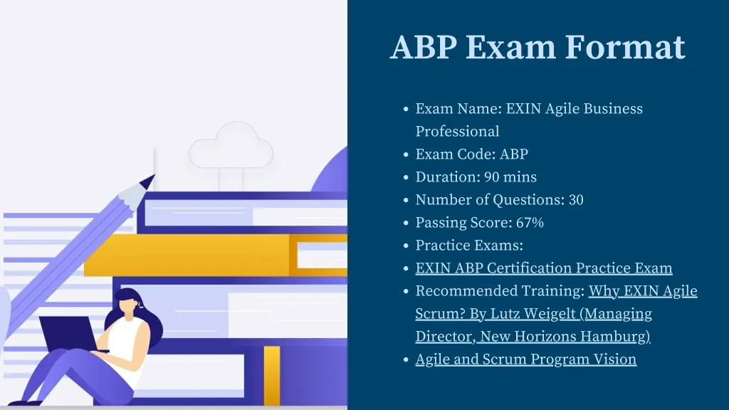 abp exam format
