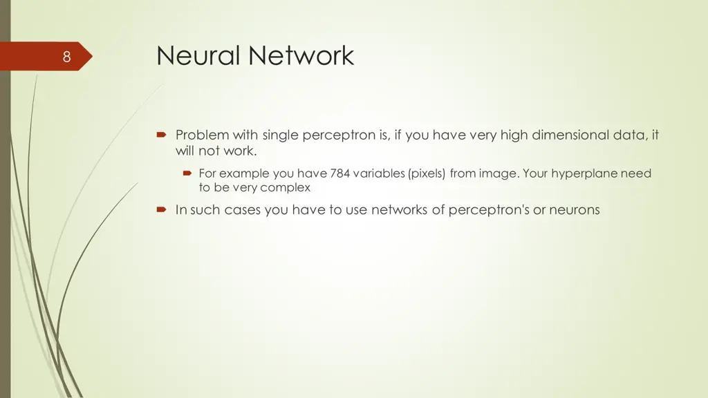 neural network