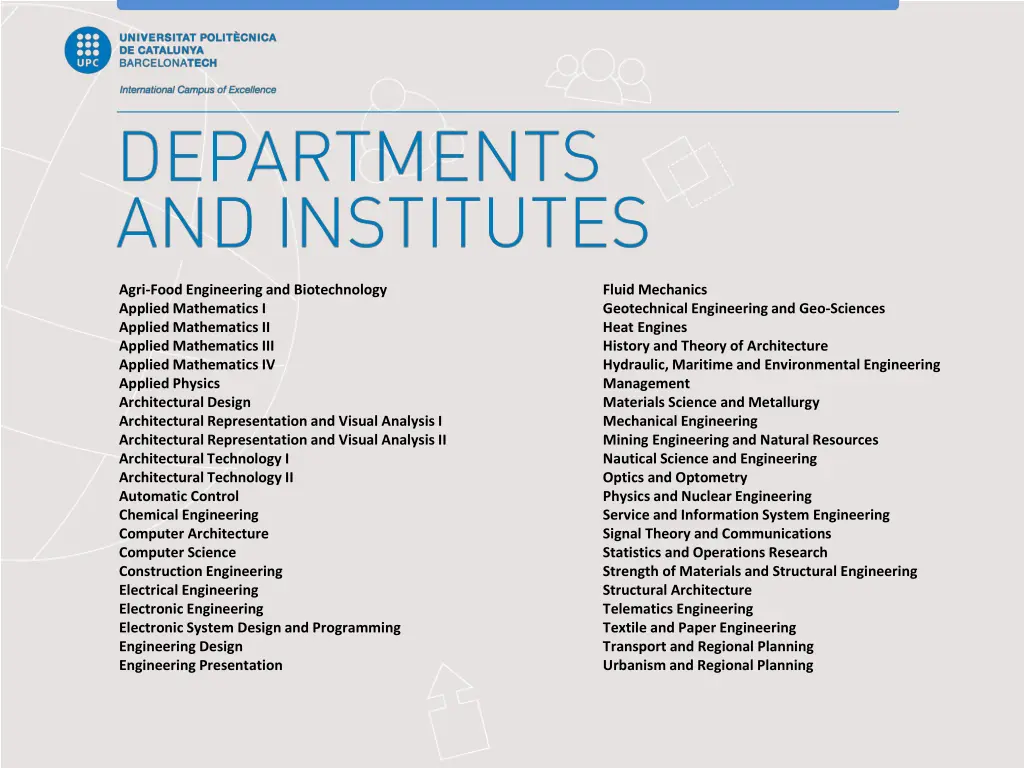 agri food engineering and biotechnology applied