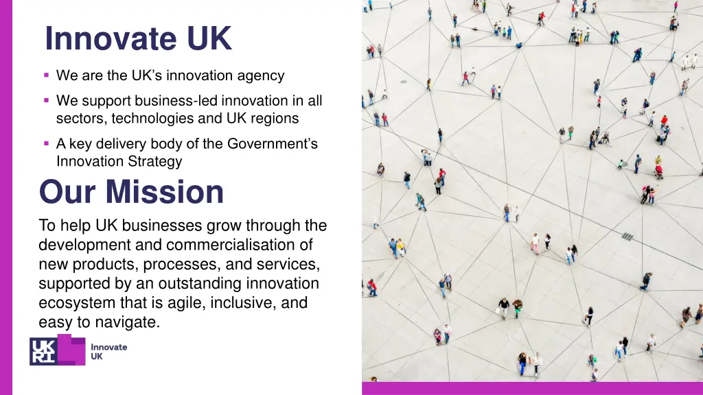 innovate uk