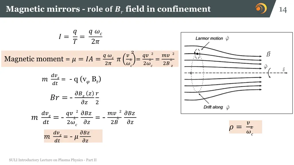 slide14