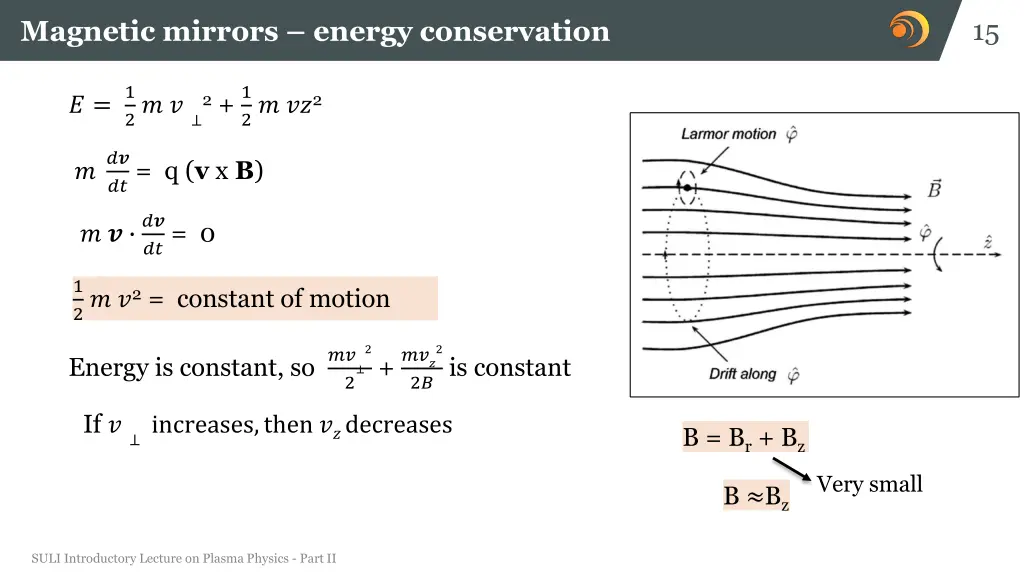 slide15