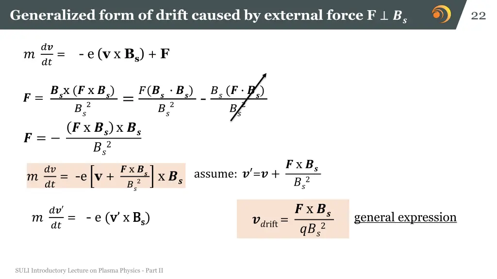 slide22