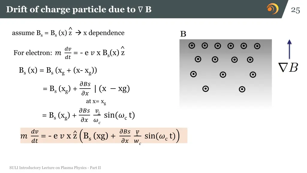 slide25