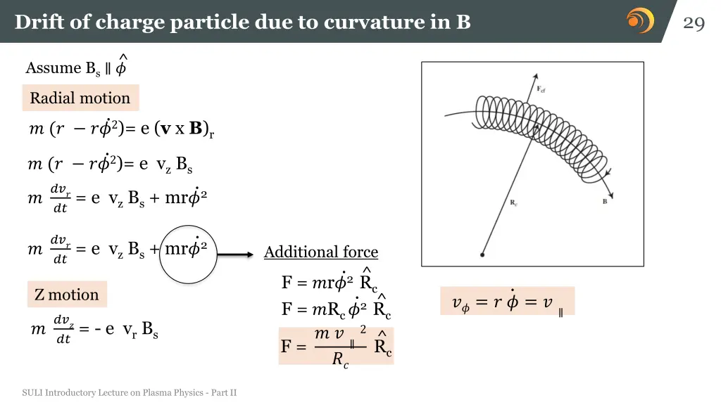 slide29