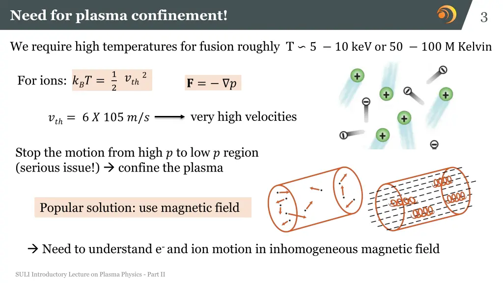 slide3