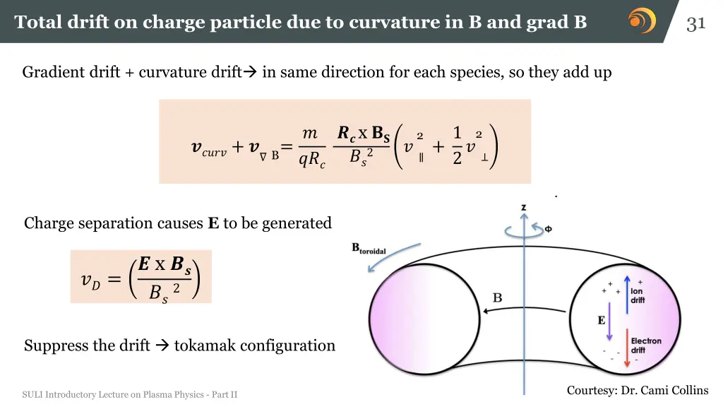 slide31